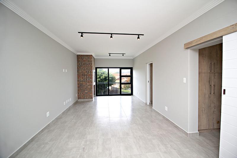 2 Bedroom Property for Sale in Hartenbos Heuwels Western Cape